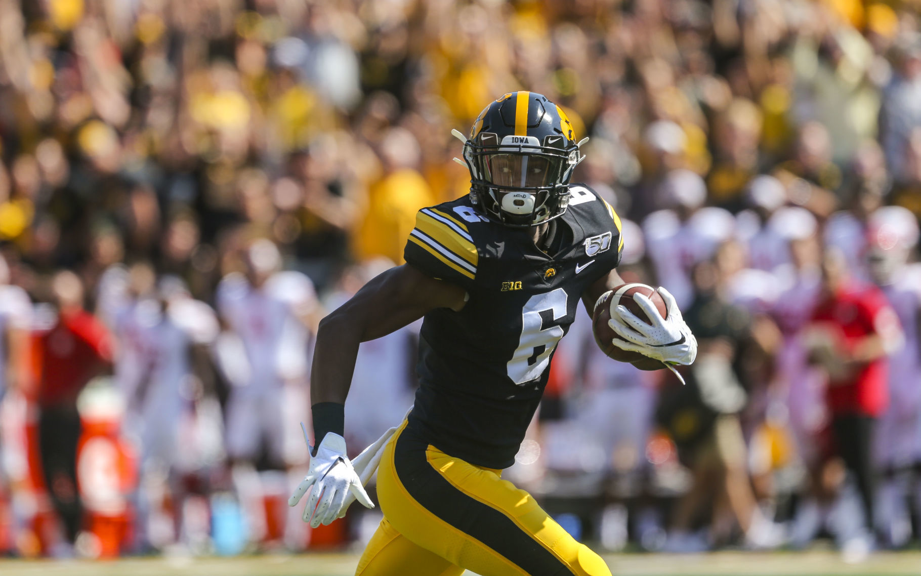 090719-qct-spt-iowa-rutgers-016
